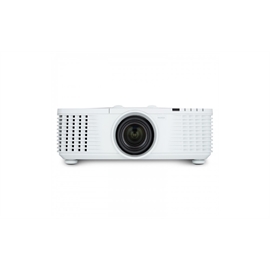 PRO9800WUL | ActForNet