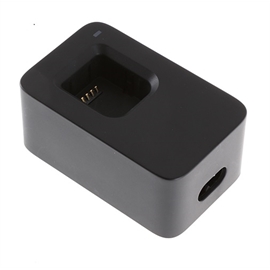 CP.ZM.000467 | ActForNet