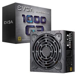 220-G3-1000-X1 | ActForNet