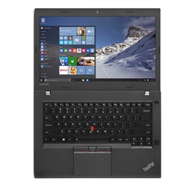 20FW0054US | ActForNet