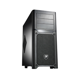 MX500-BK | ActForNet