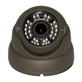 V4D2630G | ActForNet