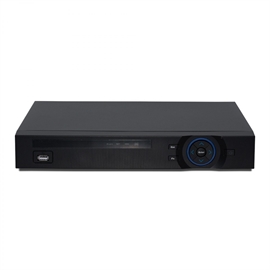 DVR-XVR5108H | ActForNet