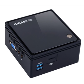 GB-BACE-3160 | ActForNet