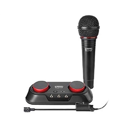 70SB154000000 | ActForNet