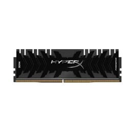 HX433C16PB3K2/16 | ActForNet