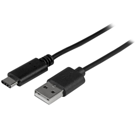 USB2AC2M | ActForNet