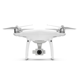 CP.PT.000607 | ActForNet