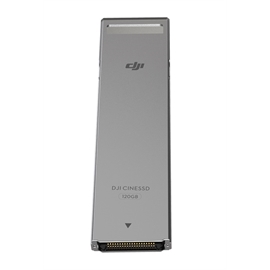 CP.BX.000175 | ActForNet