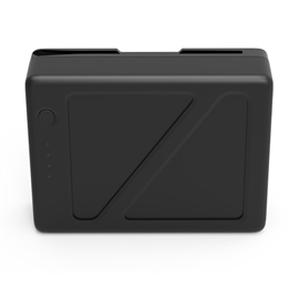 CP.BX.000179 | ActForNet