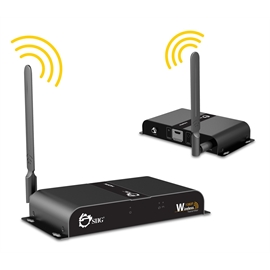 CE-H22G12-S1 | ActForNet