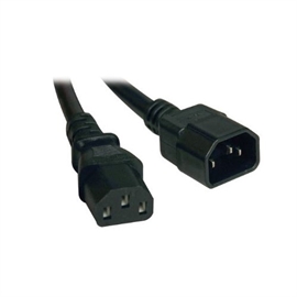 P004-015 | ActForNet