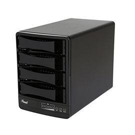 RX305 4B | ActForNet