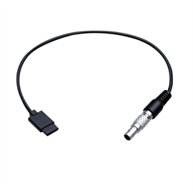 CP.ZM.000520 | ActForNet