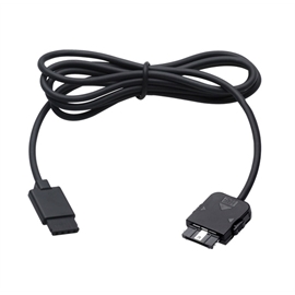 CP.ZM.000521 | ActForNet