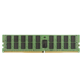 RAMRG2133DDR4-32G | ActForNet