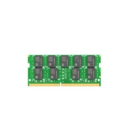 RAMEC2133DDR4SO-16G | ActForNet