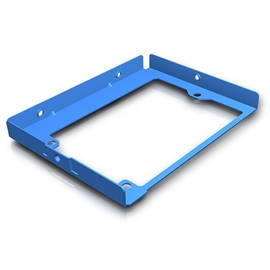 84H323610-005 | ActForNet