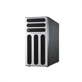 TS700-E8-RS8 V2 | ActForNet