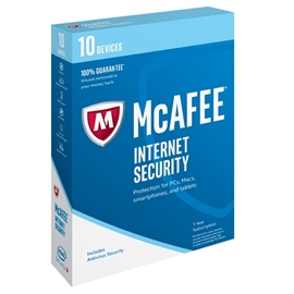 MIS1YRUB | ActForNet