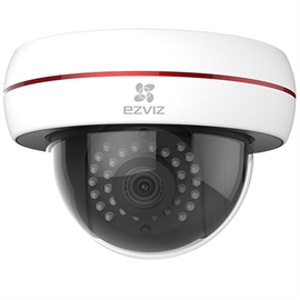 EZHUSKYDMG16 | ActForNet