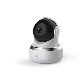 EZMIN360 | ActForNet