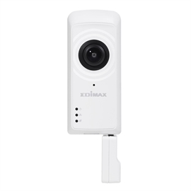 IC-5160GC | ActForNet