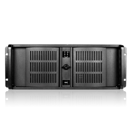 D-400-50R8PD8 | ActForNet