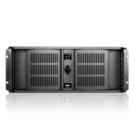 D-406-50R8PD8 | ActForNet