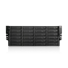 EX4M36EXP-80S2UP8 | ActForNet