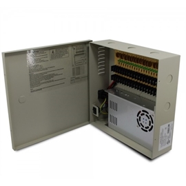 VPBOX18CH30A | ActForNet