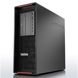 30B5005KUS | ActForNet