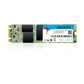 ASU800NS38-512GT-C | ActForNet