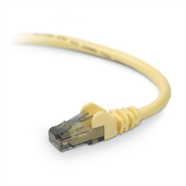 A3L980-50-YLW-S | ActForNet