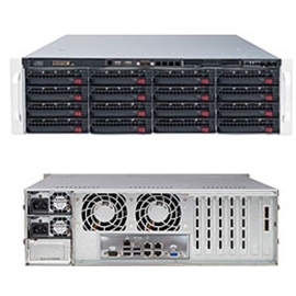 SSG-6038R-E1CR16N(3YR) | ActForNet