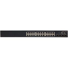 ECS4120-28P | ActForNet
