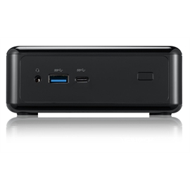 NT-BEEBOX-S 7200U | ActForNet
