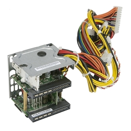 PDB-PT216-2824 | ActForNet