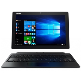 80U1006DUS | ActForNet