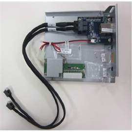 MINI-UEK-M3 | ActForNet