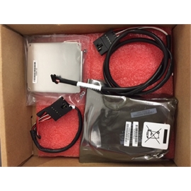 05-50038-00 | ActForNet