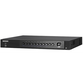 DS-7204HUHI-F1/N | ActForNet