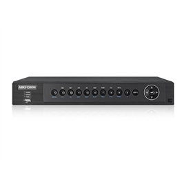 DS-7204HUHI-F1/N-6TB | ActForNet