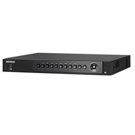 DS-7216HUHI-F2/N-1TB | ActForNet