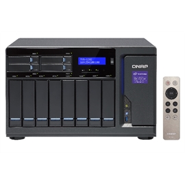 TVS-1282-I7-64G-US | ActForNet