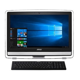 P22ET4BW025US | ActForNet