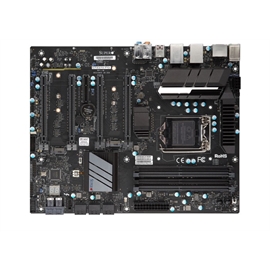 MBD-C7Z270-PG-O | ActForNet