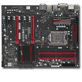 MBD-C7Z270-CG-L-O | ActForNet