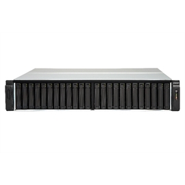 TES-3085U-D1548-128GR | ActForNet