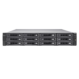 TES-1885U-D1531-16GR | ActForNet